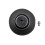 NTY ARM BALL JOINT LOWER FRONT FOR MITSUBISHI CARISMA DA 99-03 4