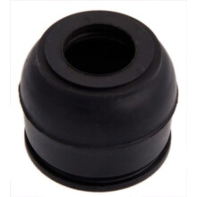 ARM BALL JOINT LOWER FRONT FOR MITSUBISHI CARISMA DA 99-03