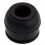 NTY ARM BALL JOINT LOWER FRONT FOR MITSUBISHI CARISMA DA 99-03 1