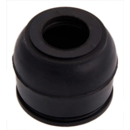 NTY ARM BALL JOINT LOWER FRONT FOR MITSUBISHI CARISMA DA 99-03