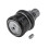 NTY ARM BALL JOINT LOWER FRONT FOR MITSUBISHI CARISMA DA 99-03 2