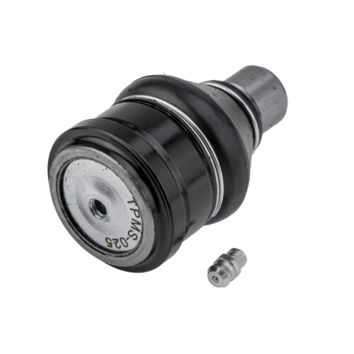 NTY ARM BALL JOINT LOWER FRONT FOR MITSUBISHI CARISMA DA 99-03 1