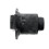 NTY SUBFRAME BUSH UPPER FOR JEEP GRAND CHEROKEE IV 11- 3