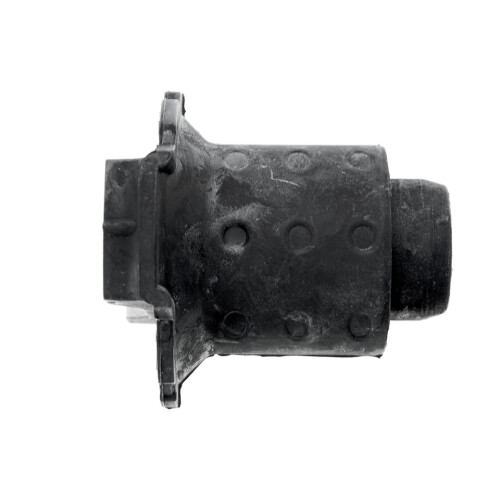 NTY SUBFRAME BUSH UPPER FOR JEEP GRAND CHEROKEE IV 11- 2