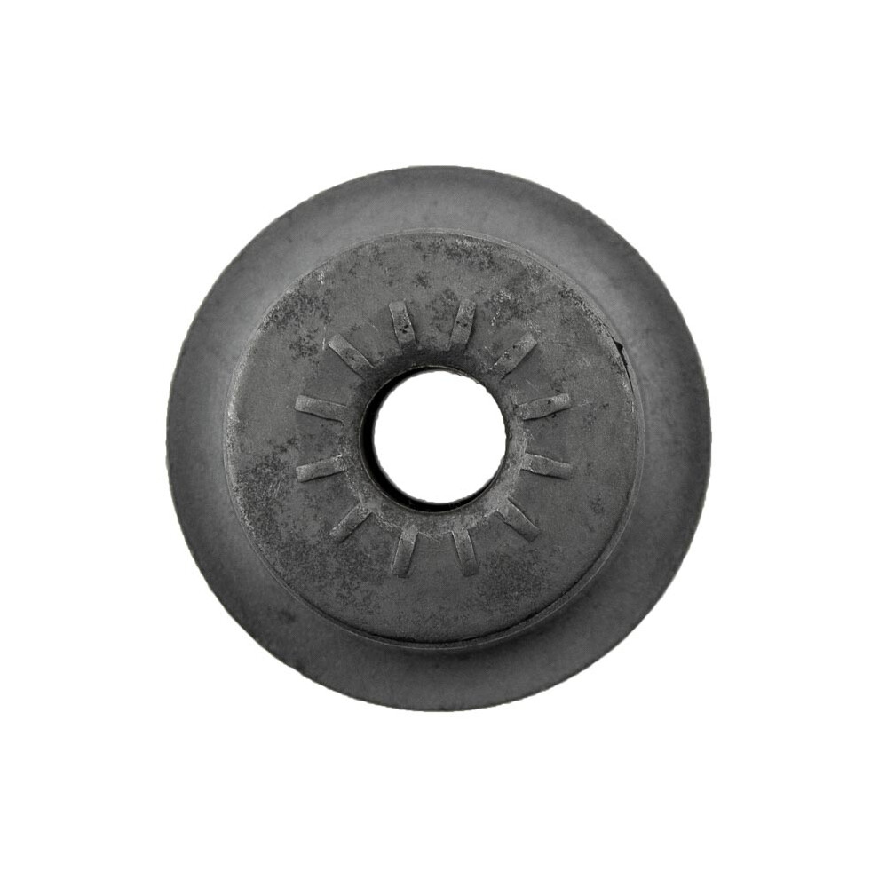 Arm Bushing Rubber-Metal For Chevrolet Trailblazer 02- 5902048075468
