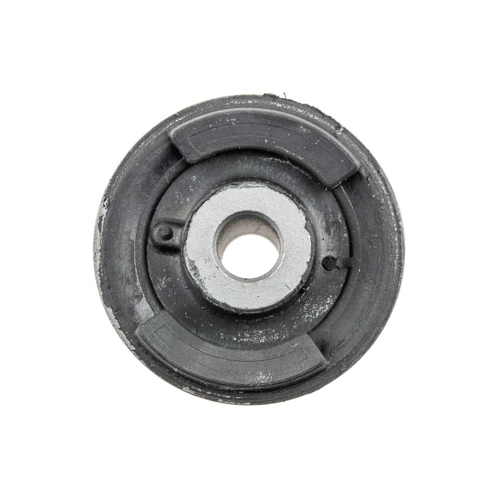2x MOUNTING CONTROLTRAILING ARM ZTP-CH-026B FOR SAAB ISUZU CHEVROLET 4.2L 9-7X - Image 9