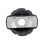 NTY SUBFRAME BUSH UPPER FOR JEEP GRAND CHEROKEE IV 11- 2