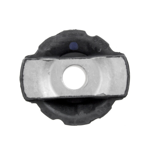 NTY SUBFRAME BUSH UPPER FOR JEEP GRAND CHEROKEE IV 11- 1