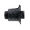 NTY SUBFRAME BUSH LOWER FOR JEEP GRAND CHEROKEE IV 11- 2