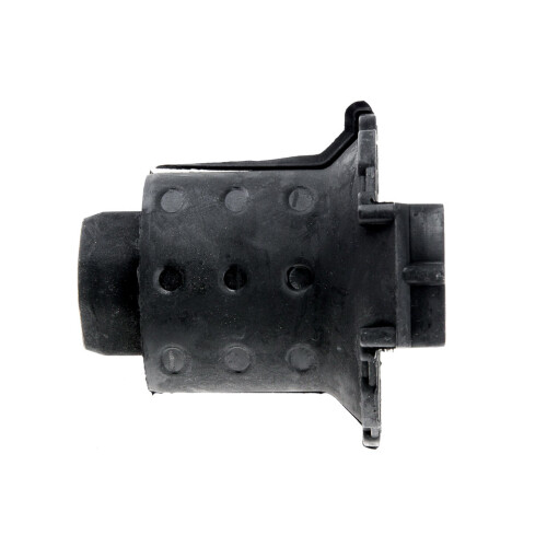 NTY SUBFRAME BUSH LOWER FOR JEEP GRAND CHEROKEE IV 11- 1