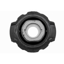 SUBFRAME BUSH UPPER FOR JEEP GRAND CHEROKEE IV 11-