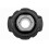 NTY SUBFRAME BUSH UPPER FOR JEEP GRAND CHEROKEE IV 11- 1