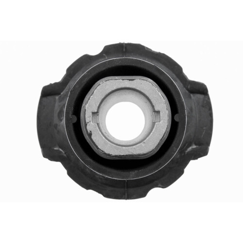 NTY SUBFRAME BUSH UPPER FOR JEEP GRAND CHEROKEE IV 11-