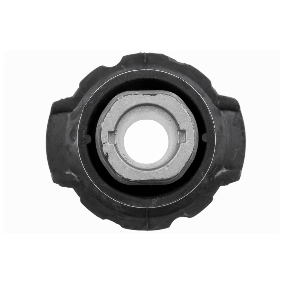 SUBFRAME BUSH UPPER FOR JEEP GRAND CHEROKEE IV 11--image-OPC-PHCGV26-NEW