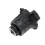 NTY SUBFRAME BUSH LOWER FOR JEEP GRAND CHEROKEE IV 11- 4