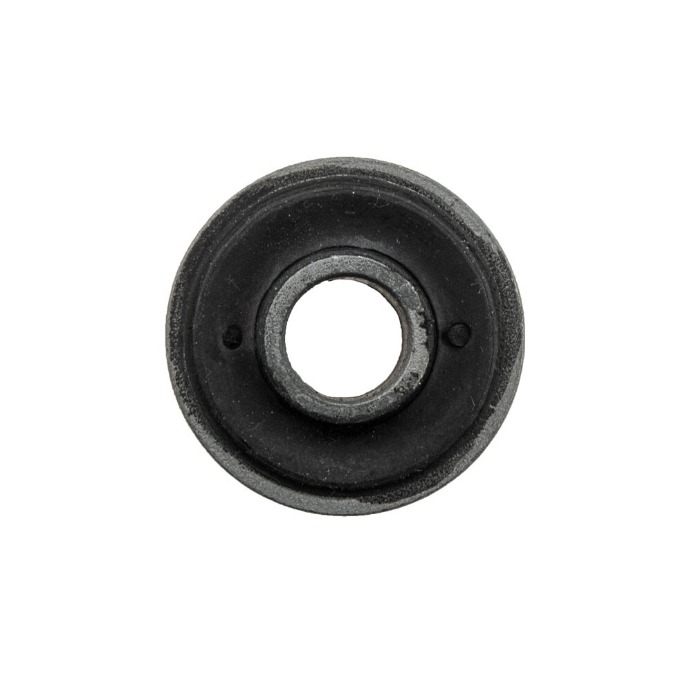 Fits NTY ZTP-CH-026D ARM BUSHING ⭐UK Stock⭐ - Image 9