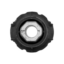 SUBFRAME BUSH LOWER FOR JEEP GRAND CHEROKEE IV 11-