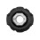 NTY SUBFRAME BUSH LOWER FOR JEEP GRAND CHEROKEE IV 11- 1