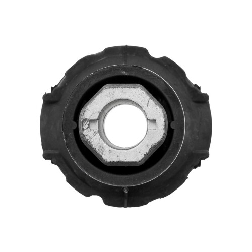 NTY SUBFRAME BUSH LOWER FOR JEEP GRAND CHEROKEE IV 11-