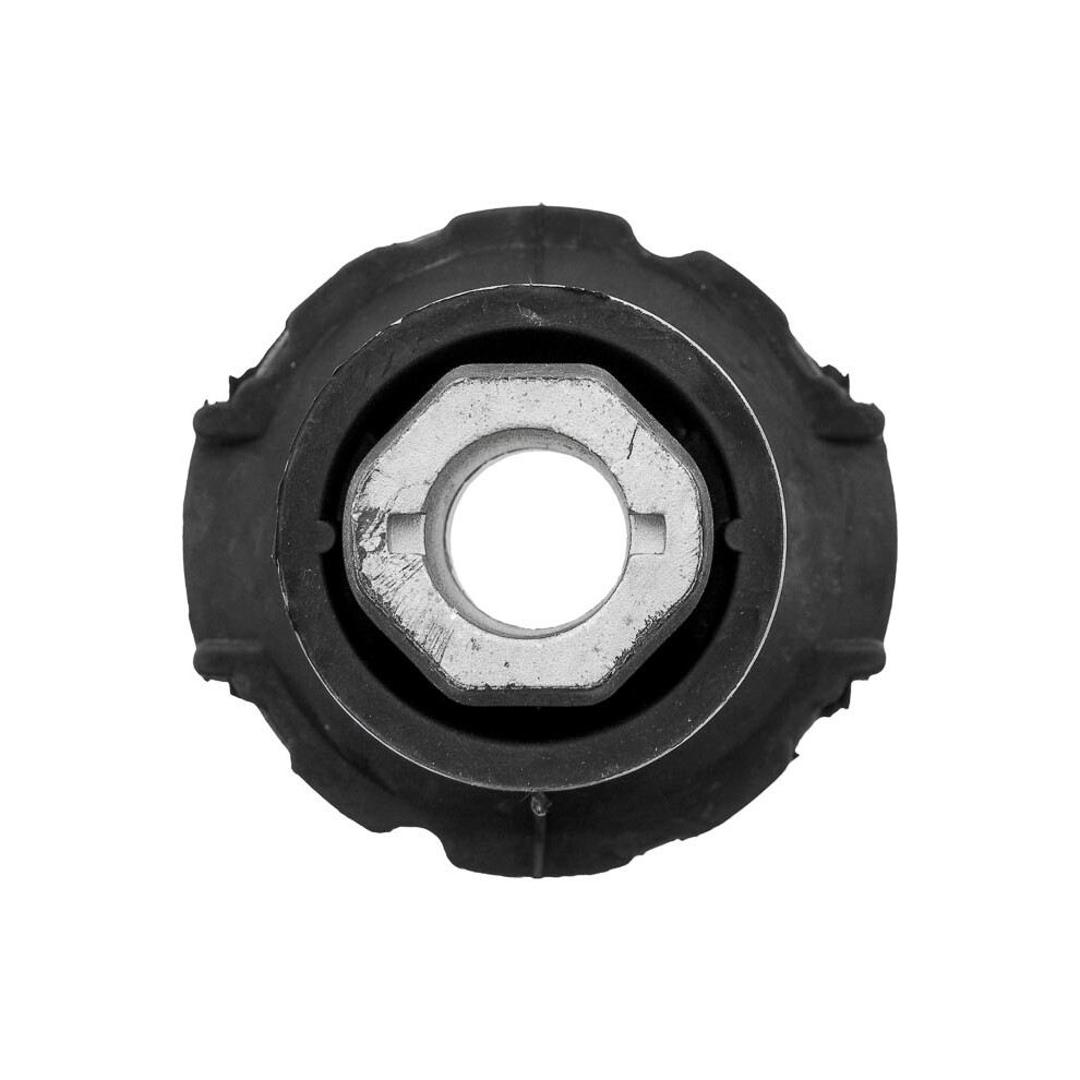 Nty Subframe Bush Lower For Jeep Grand Cherokee Iv 11