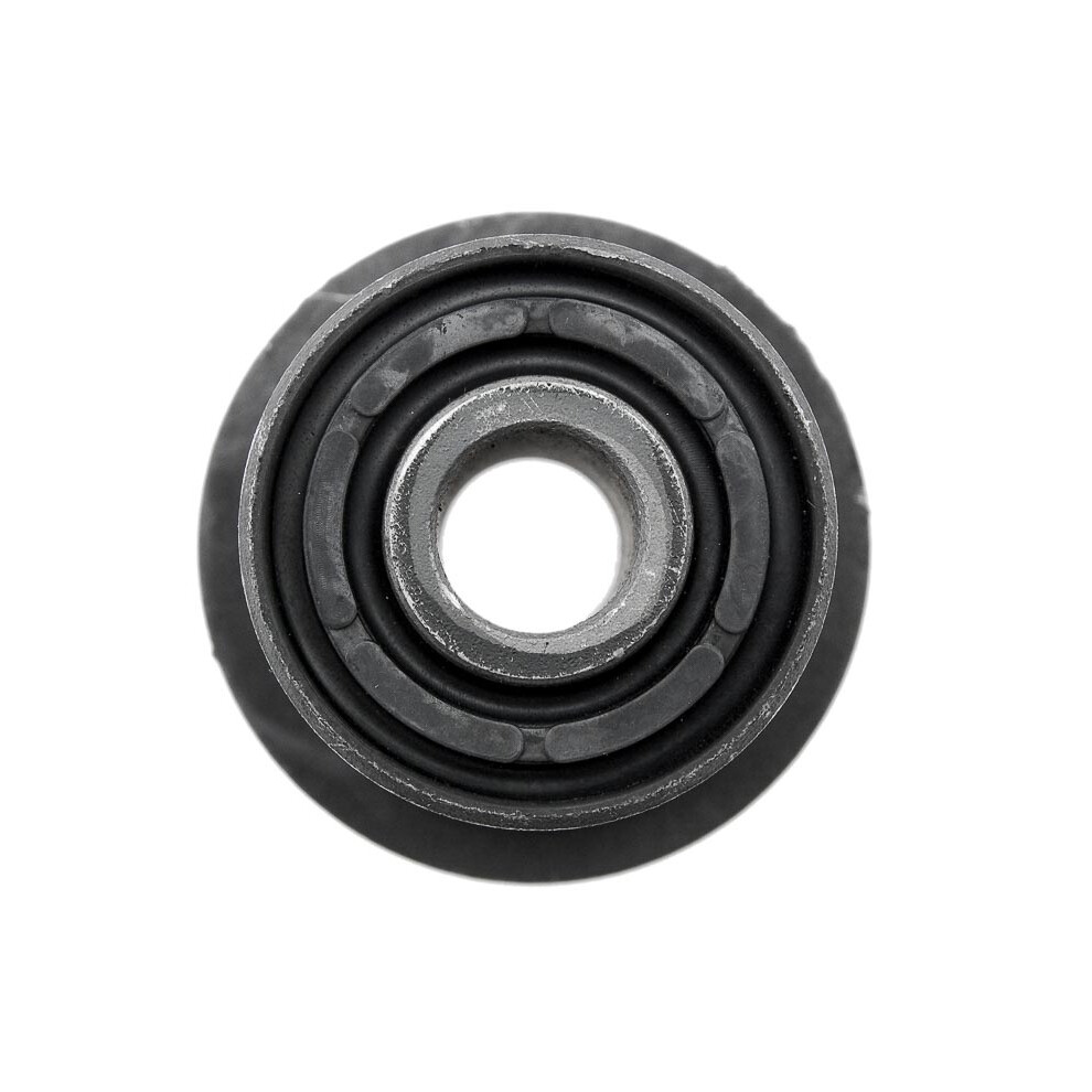 Lower Arm Bush For Jeep Liberty 08- Dodge Nitro 08- Central 5902048102805