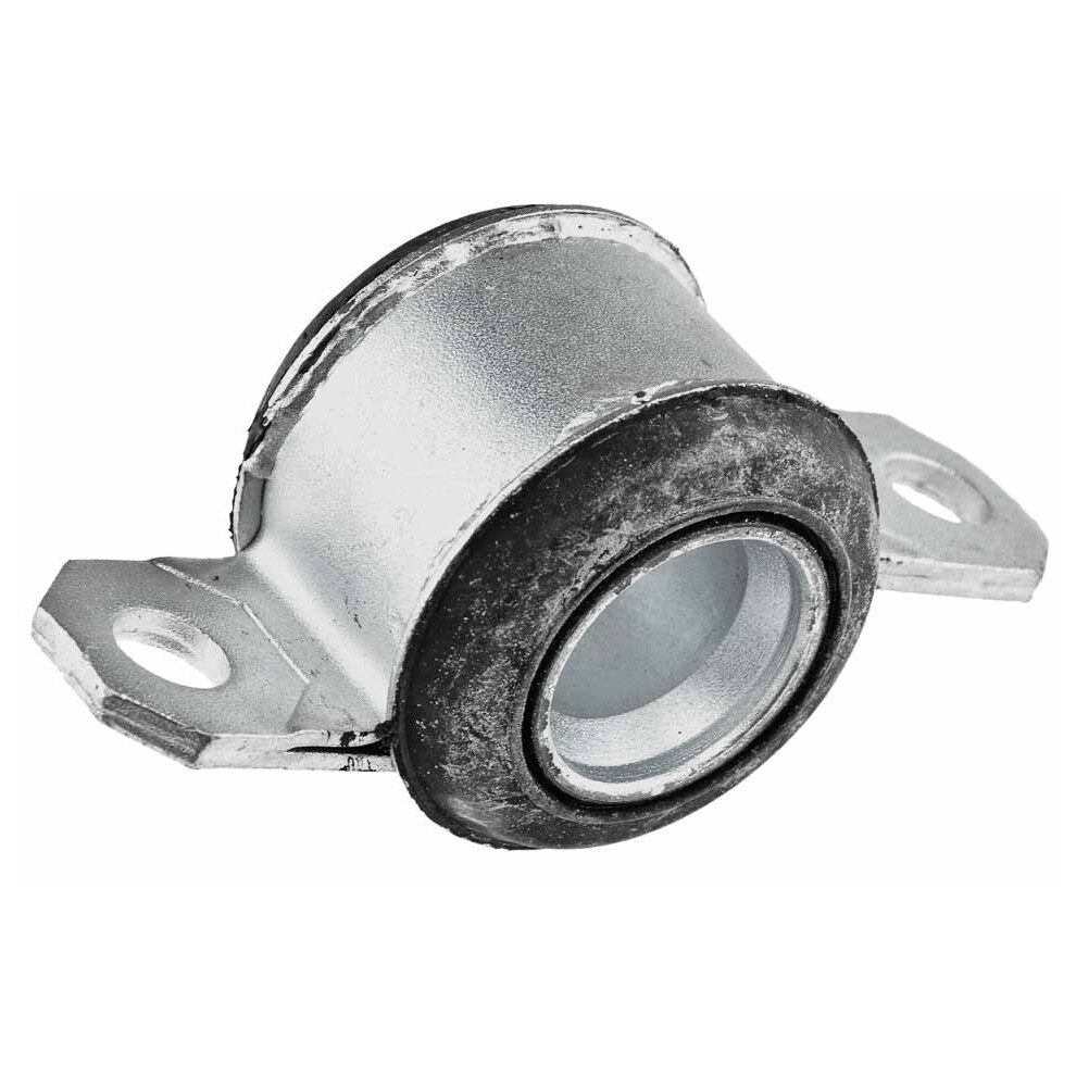 Arm Bushing Rubber-Metal Rear For Citroen Jumper 94-02 5902048900036