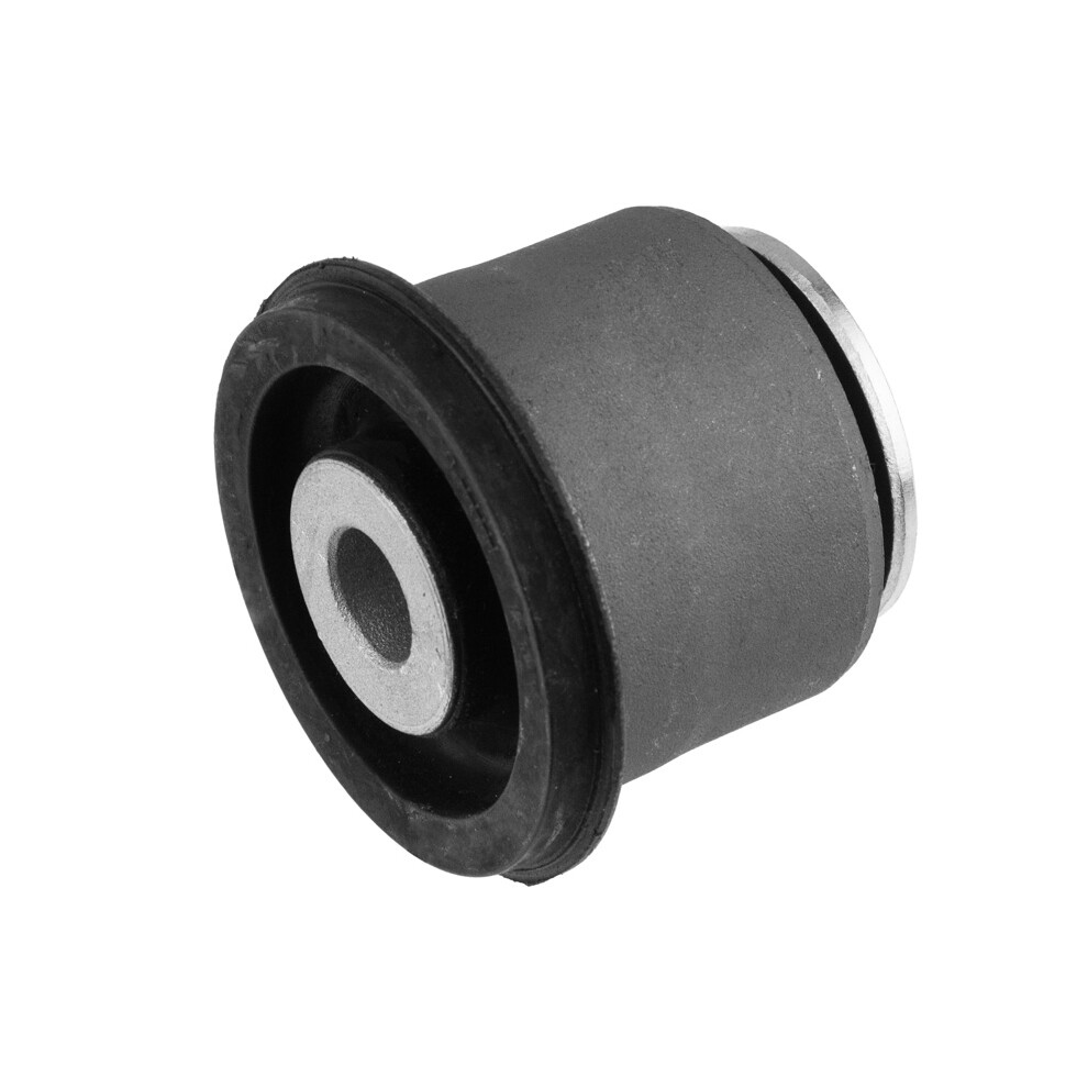 Nty Arm Bushing Rubber-Metal For Dodge Durango Wd 10