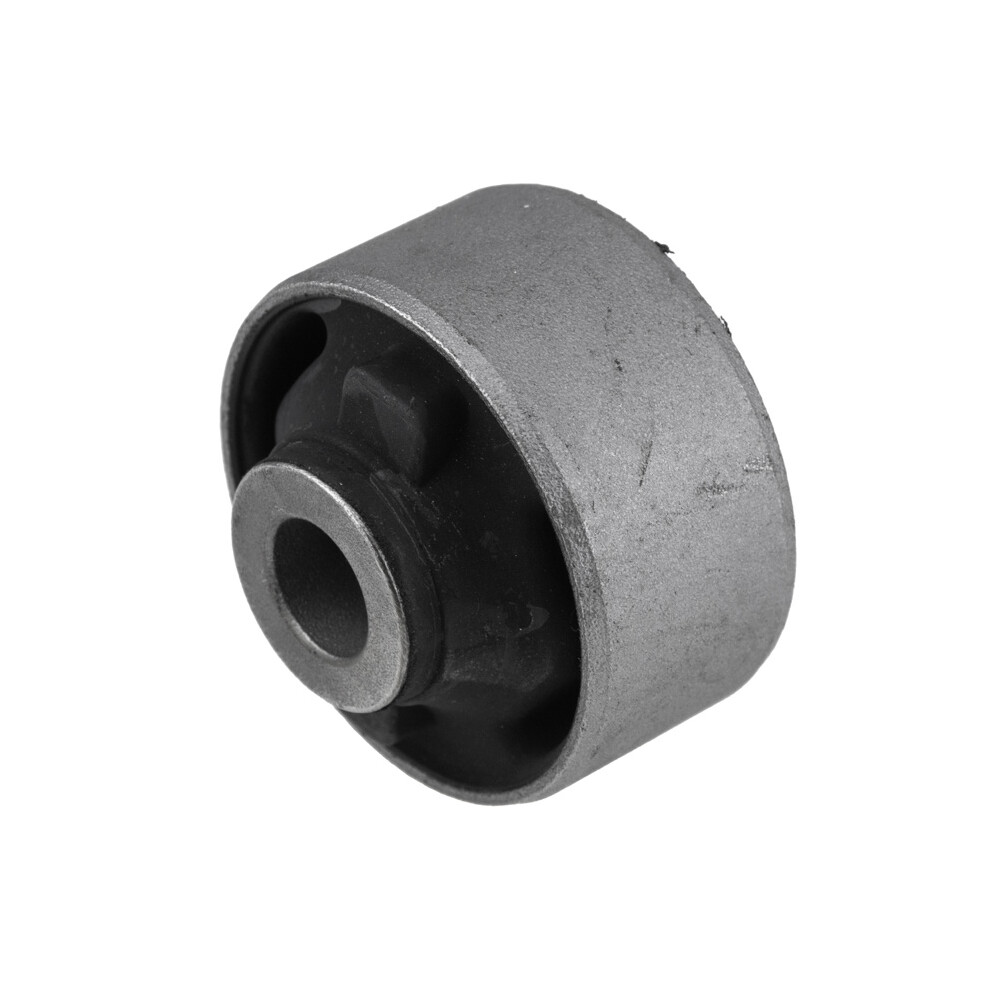 Nty Arm Bushing Rubber-Metal Lower Front Rear For Citroën C3 2016