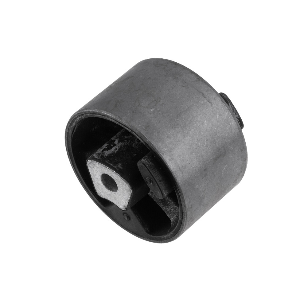 Fits NTY ZTP-CH-036A ENGINE CUSHION BUSHING RUBBER-METAL - Image 7