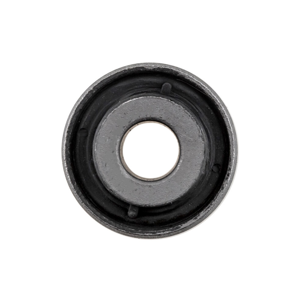 Arm Bushing Rubber-Metal For CitroãN C4 Grand Picasso 13- 5902048312624