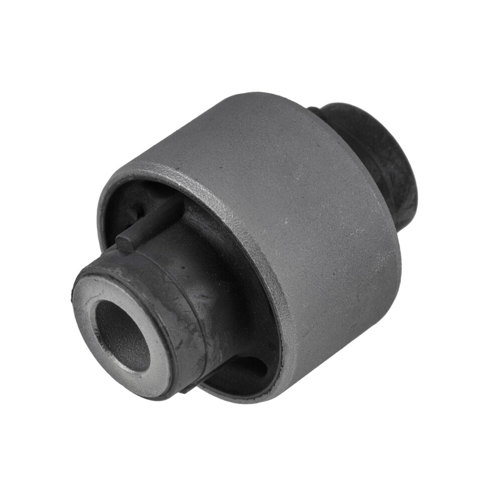 Arm Bushing Rubber-Metal For CitroãN C4 Grand Picasso 13- 5902048345875