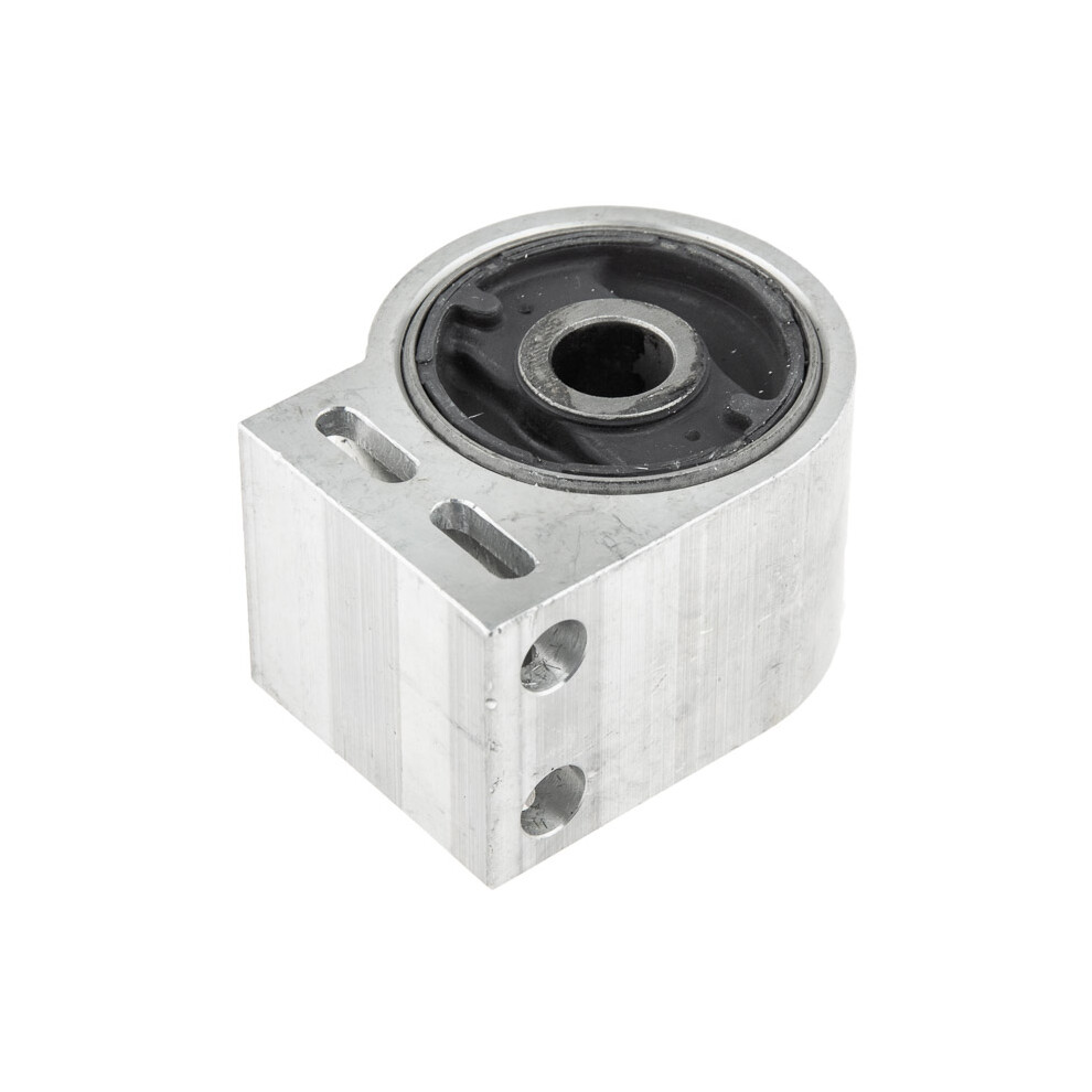 Arm Bushing Rubber-Metal For Chevrolet Captiva C100 07- 5908281472729