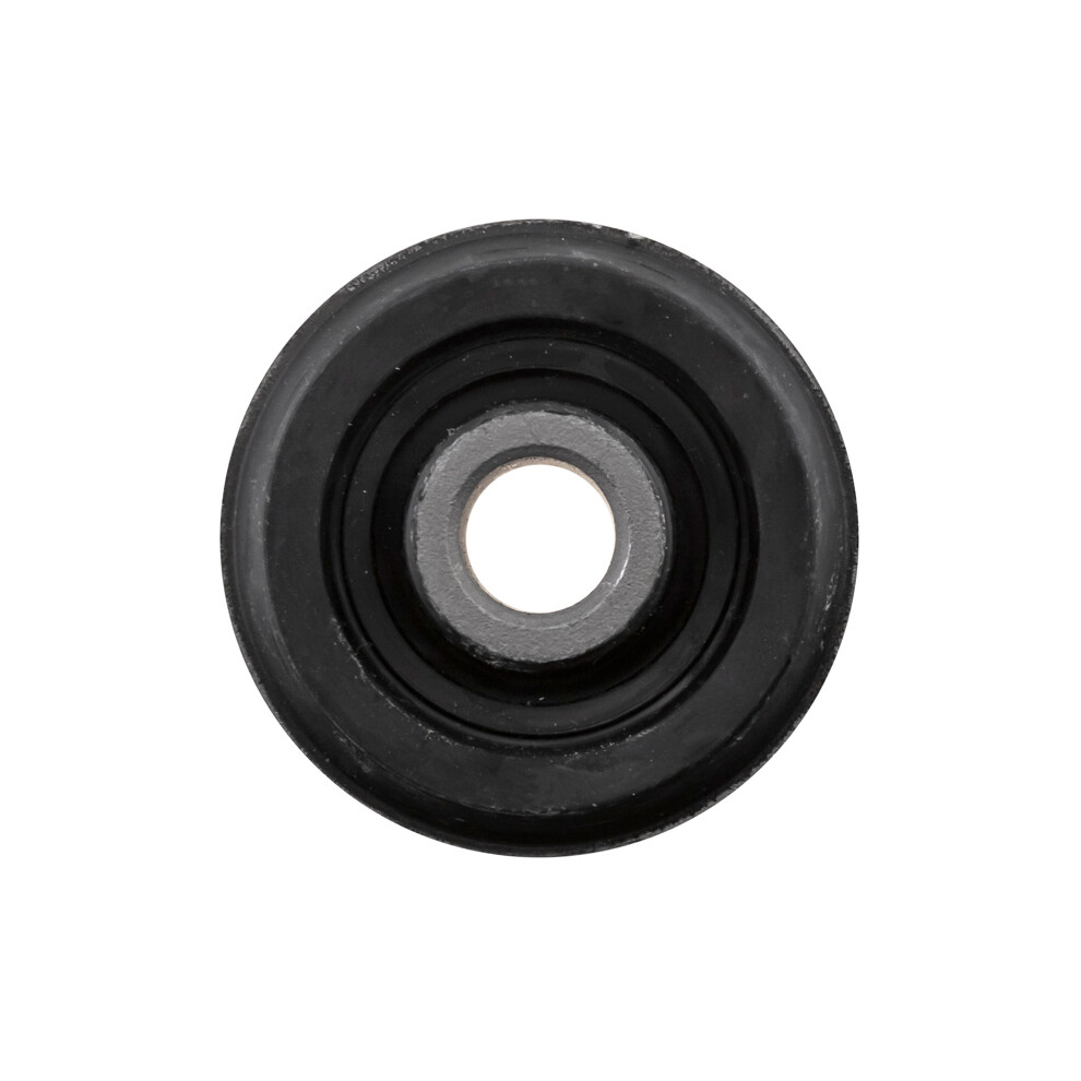 4x ✅Fits NTY ZTP-DW-043A ARM BUSHING ⭐UK Seller⭐ - Image 11