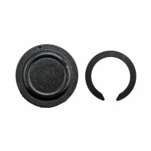ARM BALL JOINT FOR MITSUBISHI GALANT E5 E7 92- EA 96-
