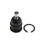 NTY ARM BALL JOINT FOR MITSUBISHI GALANT E5 E7 92- EA 96- 3