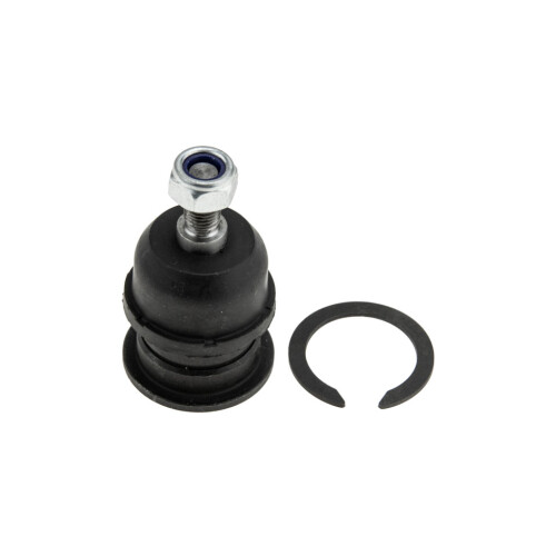 NTY ARM BALL JOINT FOR MITSUBISHI GALANT E5 E7 92- EA 96- 2