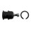NTY ARM BALL JOINT FOR MITSUBISHI GALANT E5 E7 92- EA 96- 2