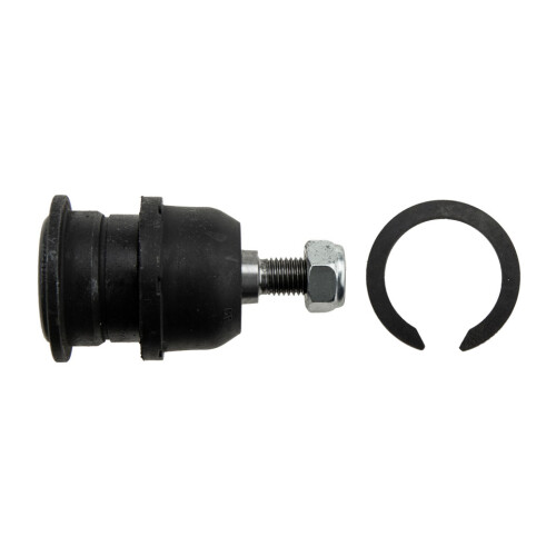 NTY ARM BALL JOINT FOR MITSUBISHI GALANT E5 E7 92- EA 96- 1