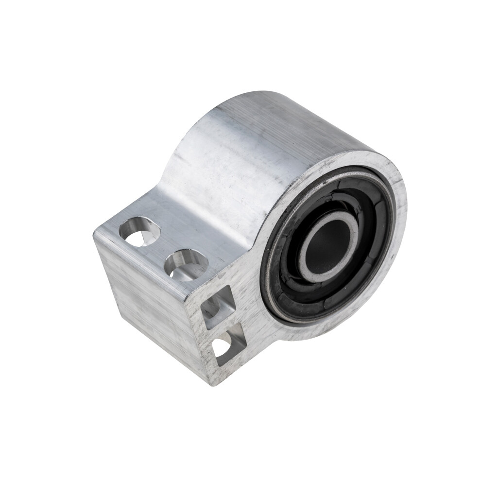 N.T.Y. ZTP-DW-043B.NTY Control Arm-/Trailing Arm Bush for CADILLAC,CHEVROLET,OPE - Image 14