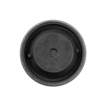 ARM BUSHING RUBBER-METAL FOR SSANGYONG KYRON 05- ACTYON 01-