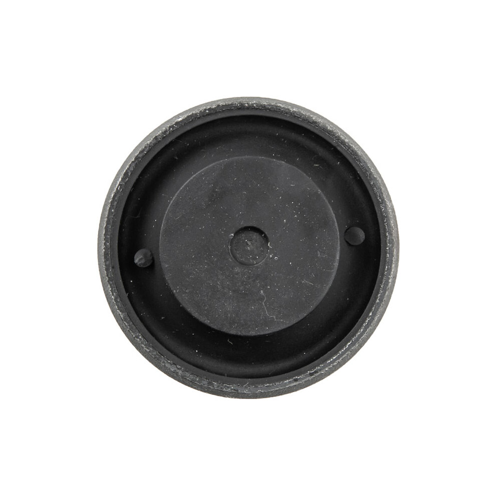 ZTP-DW-081B NTY Control Arm-/Trailing Arm Bush for SSANGYONG - Image 15