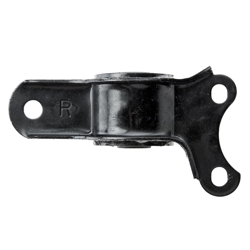Nty Arm Bushing Rubber-Metal For Chevrolet Epica 04