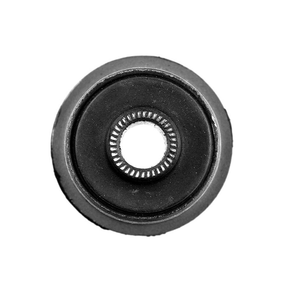 Nty Arm Bushing Rubber-Metal For Ssangyong Rexton Ii 06- Actyon 01