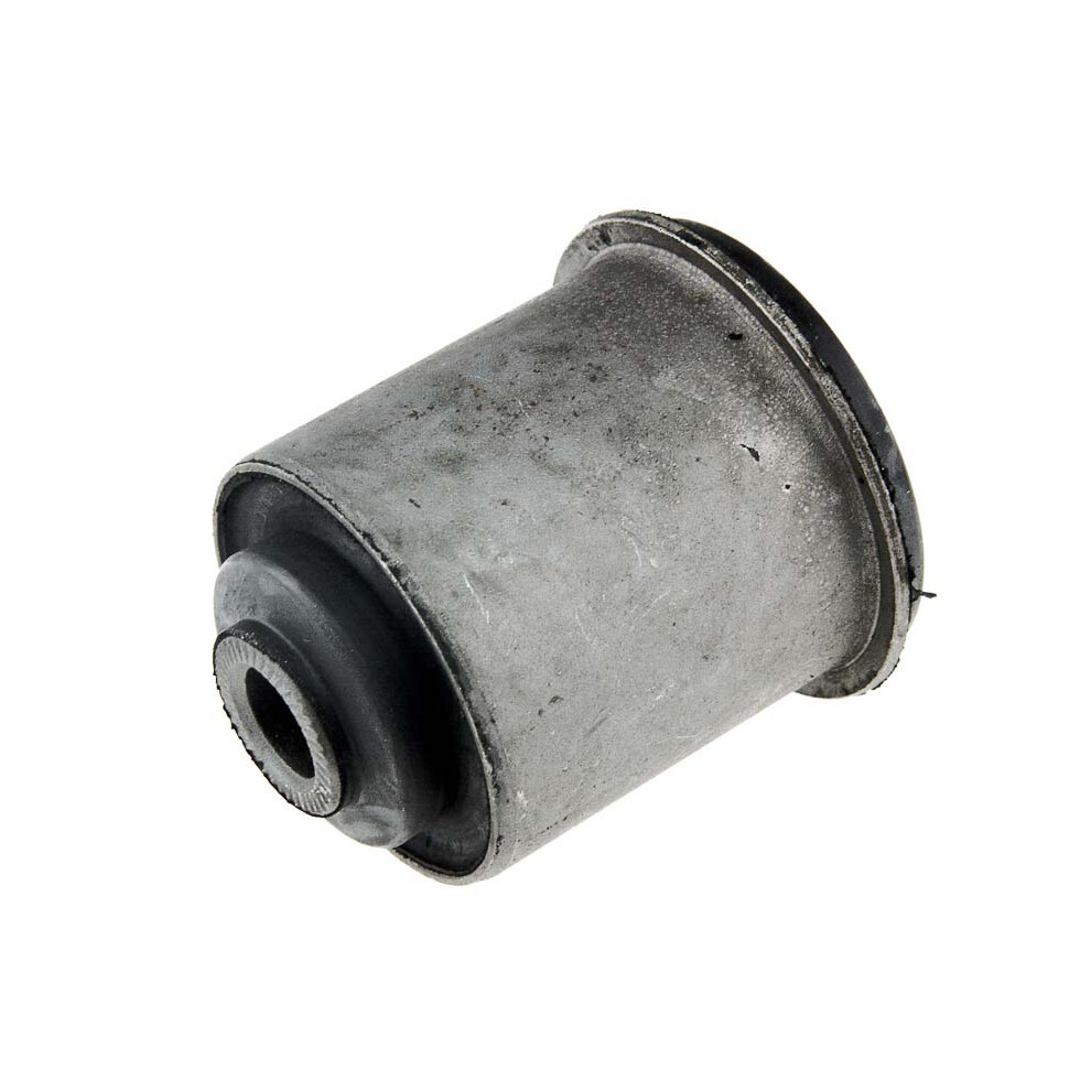 NTY Reinforced Control Arm Bushing ZTP-DW-081C for Ssangyong Front Axle - Image 8