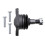 NTY ARM BALL JOINT For MAZDA E2000/E2200 SD/SR 97- /FRONT UPPER/ 3
