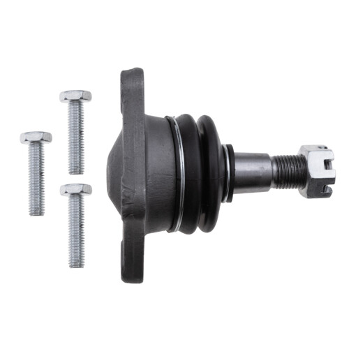 NTY ARM BALL JOINT For MAZDA E2000/E2200 SD/SR 97- /FRONT UPPER/ 2