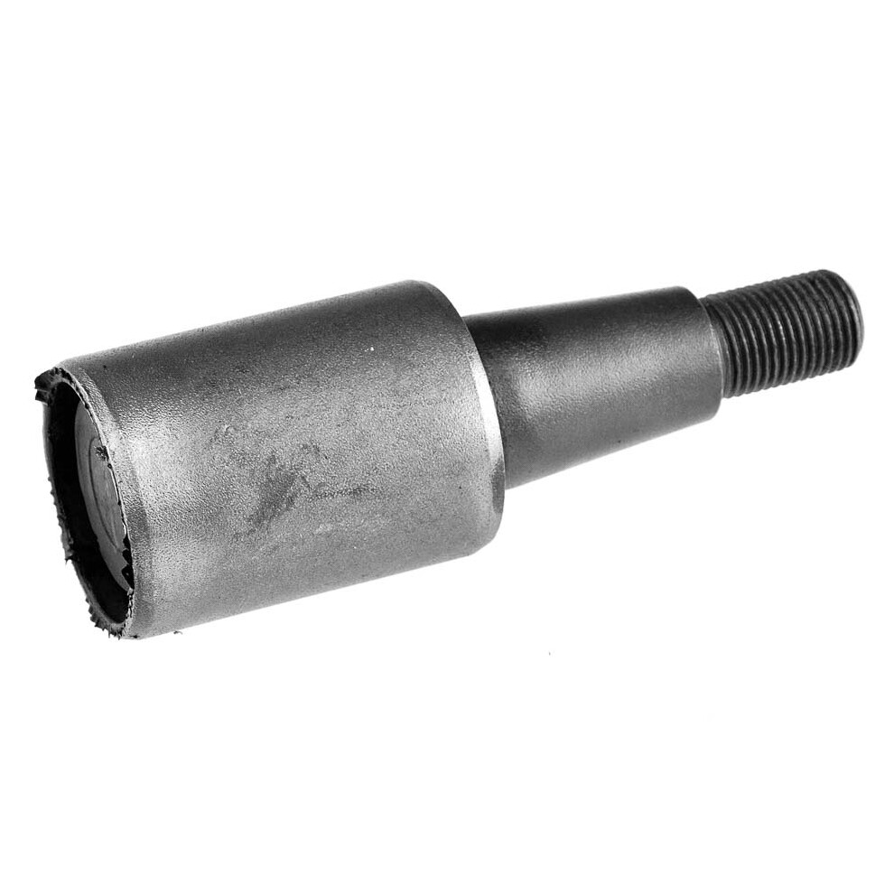 Nty Arm Bushing Rubber-Metal Lower Front For Ssangyong Actyon 06