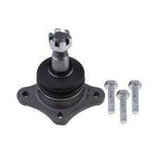 ARM BALL JOINT For MAZDA E2000/E2200 SD/SR 97- /FRONT UPPER/