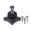 NTY ARM BALL JOINT For MAZDA E2000/E2200 SD/SR 97- /FRONT UPPER/ 1