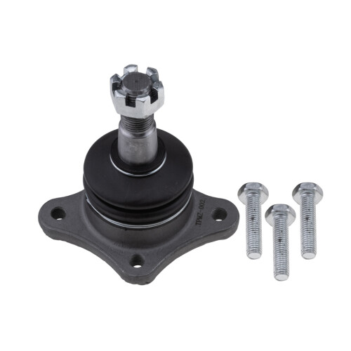 NTY ARM BALL JOINT For MAZDA E2000/E2200 SD/SR 97- /FRONT UPPER/